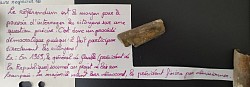 Carte mémo