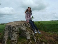 Irlande