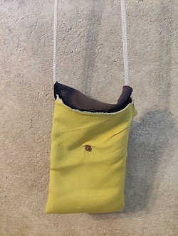 Pochette