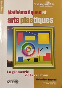 Le livre avec lequel j'en ai le plus appris